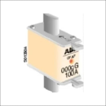 ABB 1SCA022627R1390 NH-Sicherungseinsatz