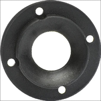 ABB 1SCA022661R3610 Zubehoer/Teile fuer Niederspannungs-Schalttechnik