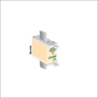 ABB 1SCA022697R2690 NH-Sicherungseinsatz