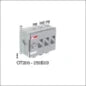 ABB 2CPX010162R9999 Leerer Installationskasten 1400 mm