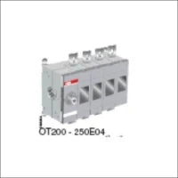 SCHNEIDER DF101N Houder voor cilindrische zekering