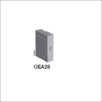 ABB 1SCA022714R8810 Hilfskontaktblock