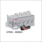 ABB 2CPX010164R9999 TW509G Installatiekast leeg
