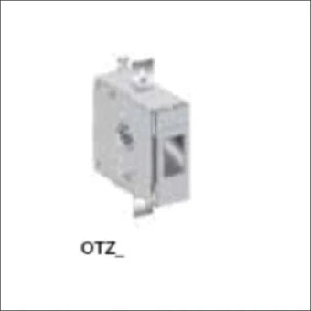 ABB 1SCA022735R9420 Hilfskontaktblock
