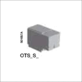 ABB 1SCA022736R9060 Zubehoer/Teile fuer Niederspannungs-Schalttechnik