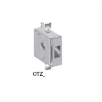 ABB 1SCA022749R1960 Hilfskontaktblock