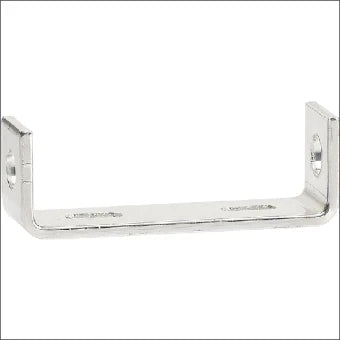 ABB 1SCA022767R7040 Zubehoer/Teile fuer Niederspannungs-Schalttechnik