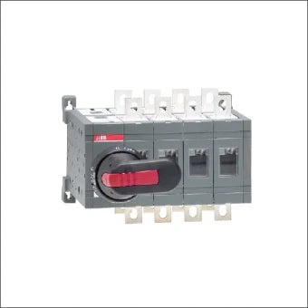 ABB 1SCA022775R4640 Lasttrennschalter 150 mm