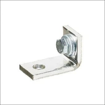 ABB 1SCA022776R6730 Afschermkap Anschlussklemme hoofdkabel