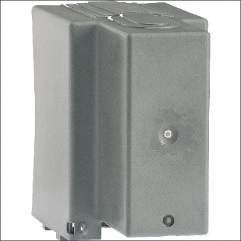 ABB 1SCA022776R7200 OSS 800G1L/3 Afschermkap aansluitklem hoofdkabel