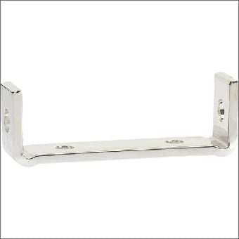 ABB 1SCA022785R7020 Zubehoer/Teile fuer Niederspannungs-Schalttechnik