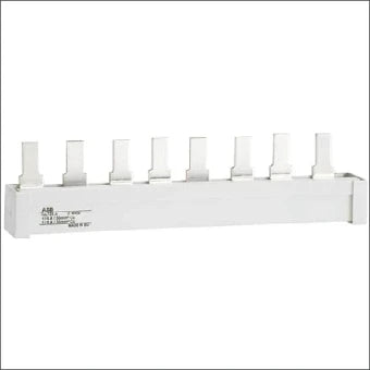 ABB 1SCA022790R4040 Zubehoer/Teile fuer Niederspannungs-Schalttechnik