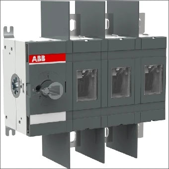 ABB 1SCA022809R8570 OT315E03W Lastscheider