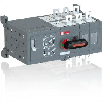 ABB 1SCA022845R8960 Lasttrennschalter 150 mm