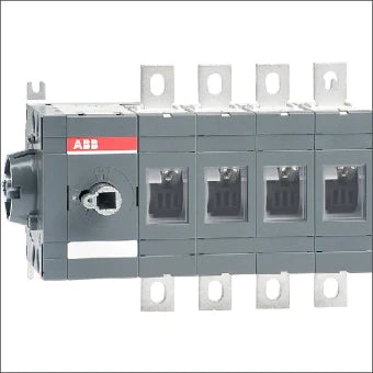ABB 1SCA022860R1940 Lasttrennschalter 185 mm