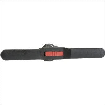 ABB 1SCA022865R9510 Bedienknopf fuer Leistungsschalter