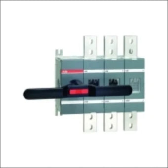 ABB 1SCA022871R6090 OT 1600E22P Lastscheider
