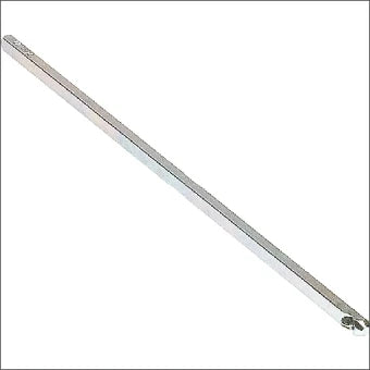 ABB 1SCA101661R1001 OXS6X330 Schakelaaras