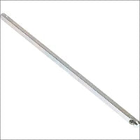 ABB 1SAM350000R1013 Motorschutzschalter 97.8 mm