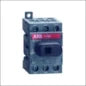 ABB 1SCA108043R1001 Schakelaaras 105 mm