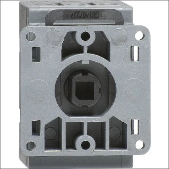 ABB 1SCA104940R1001 OT40FT3 Lastscheider