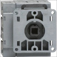 ABB 1SAM350005R1011 Motorschutzschalter 97.8 mm