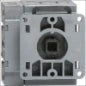 ABB 1SCA105231R1001 Bedienknopf fuer Leistungsschalter