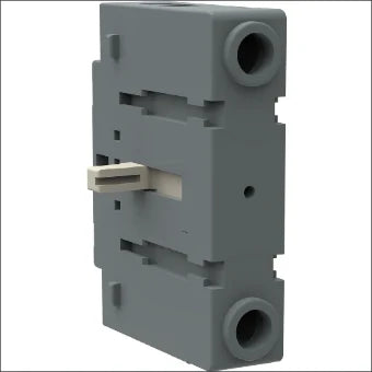 ABB 1SCA104998R1001 Hilfskontaktblock