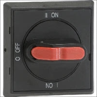 MEANWELL DRC-60B Gleichstromversorgungseinheit 40 mm