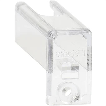 ABB 1SCA105314R1001 OTS40T1 Afschermkap aansluitklem hoofdkabel