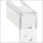 ABB 1SCA022639R0720 Anschlussklemme fuer Hauptkabel