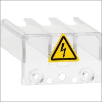 ABB 1SCA022639R0720 Anschlussklemme fuer Hauptkabel