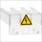 ABB 1SCA022639R0720 Anschlussklemme fuer Hauptkabel