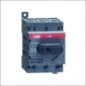 SCHNEIDER GV2L10 Motorschutzschalter 89 mm