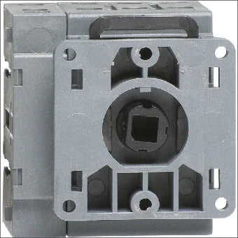 ABB 1SCA105711R1001 Lasttrennschalter 54 mm