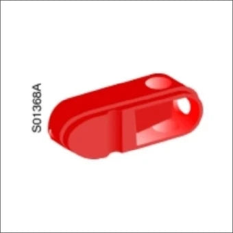 ABB 1SCA108598R1001 Bedienknopf fuer Leistungsschalter