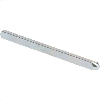 ABB 1SCA111932R1001 Schakelaaras 200 mm