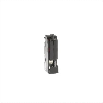 ABB 1SCA114765R1001 Afschermkap Anschlussklemme hoofdkabel
