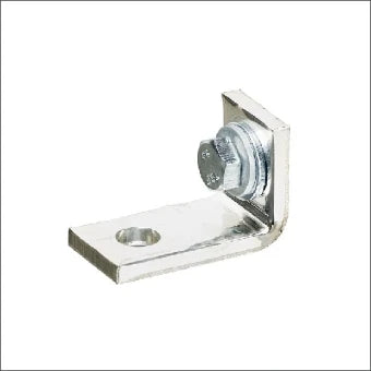 ABB 1SCA114766R1001 Afschermkap Anschlussklemme hoofdkabel