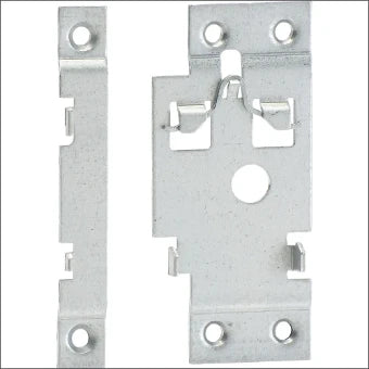 ABB 1SCA115688R1001 Zubehoer/Teile fuer Niederspannungs-Schalttechnik