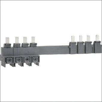 ABB 1SCA117038R1001 Zubehoer/Teile fuer Niederspannungs-Schalttechnik