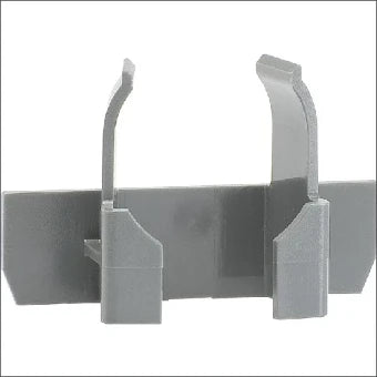 ABB 1SCA117524R1001 Bedienknopf fuer Leistungsschalter