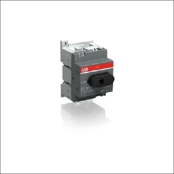 ABB 1SCA121454R1001 Lasttrennschalter (DC)