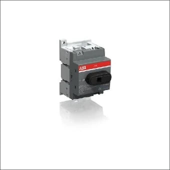 ABB 1SCA121455R1001 OTDC25F2 Lastscheider (DC)
