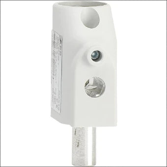 ABB 1SCA122537R1001 OZXT6 Aansluitklem voor hoofdkabel