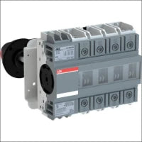 ABB 1SCA140415R1001 Afschermkap Anschlussklemme hoofdkabel