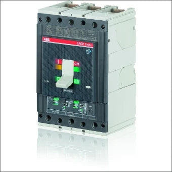 ABB 1SDA054420R1 Leistungsschalter fuer Trafo-, Generator- und Anlagenschutz