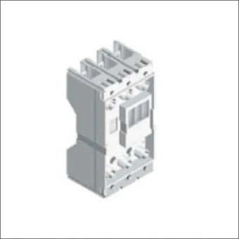 ABB 1SDA054751R1 Chassisdeel Leistungsschalter