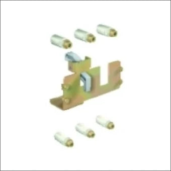 ABB 1SDA054843R1 Ombouwset Leistungsschalter