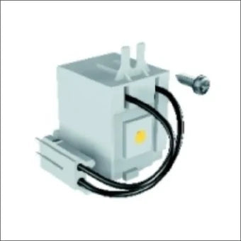 ABB 1SDA054873R1 Schakelspoel fuer Leistungsschalter